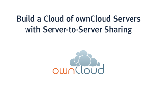 ../_images/build-a-cloud-of-servers-320.png