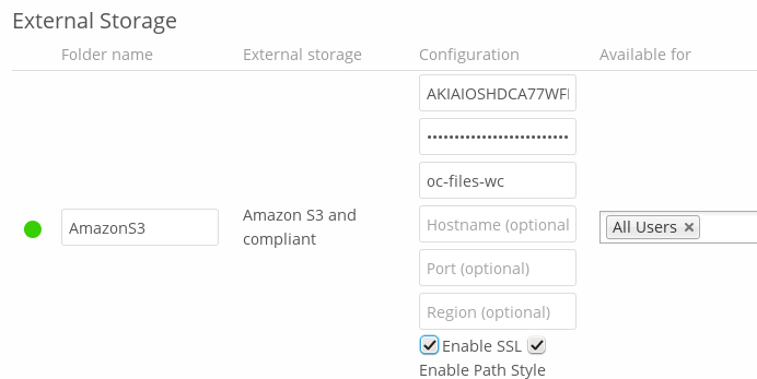 ../_images/external-storage-amazons3.png
