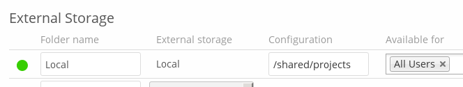 ../_images/external-storage-app-local.png