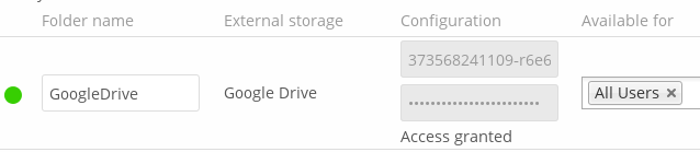 ../_images/external-storage-google-drive8.png