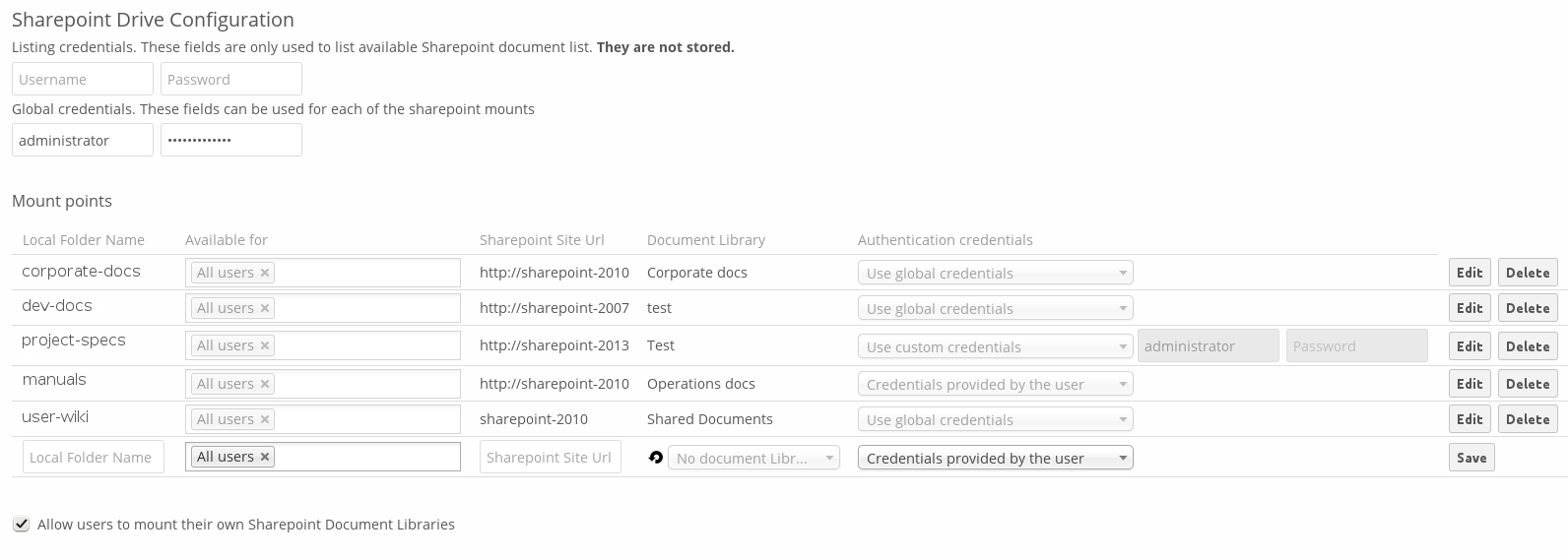 ../_images/sharepoint-drive-config.png