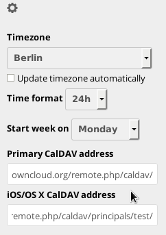 ../_images/calendar_caldav_ios.png