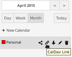 ../_images/calendar_caldav_link.png