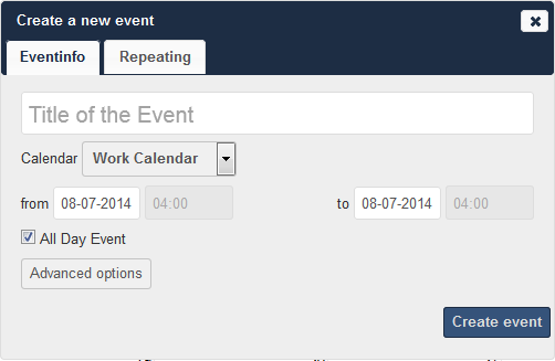 ../_images/calendar_create_event.png
