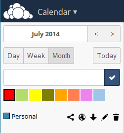 ../_images/calendar_create_new.png